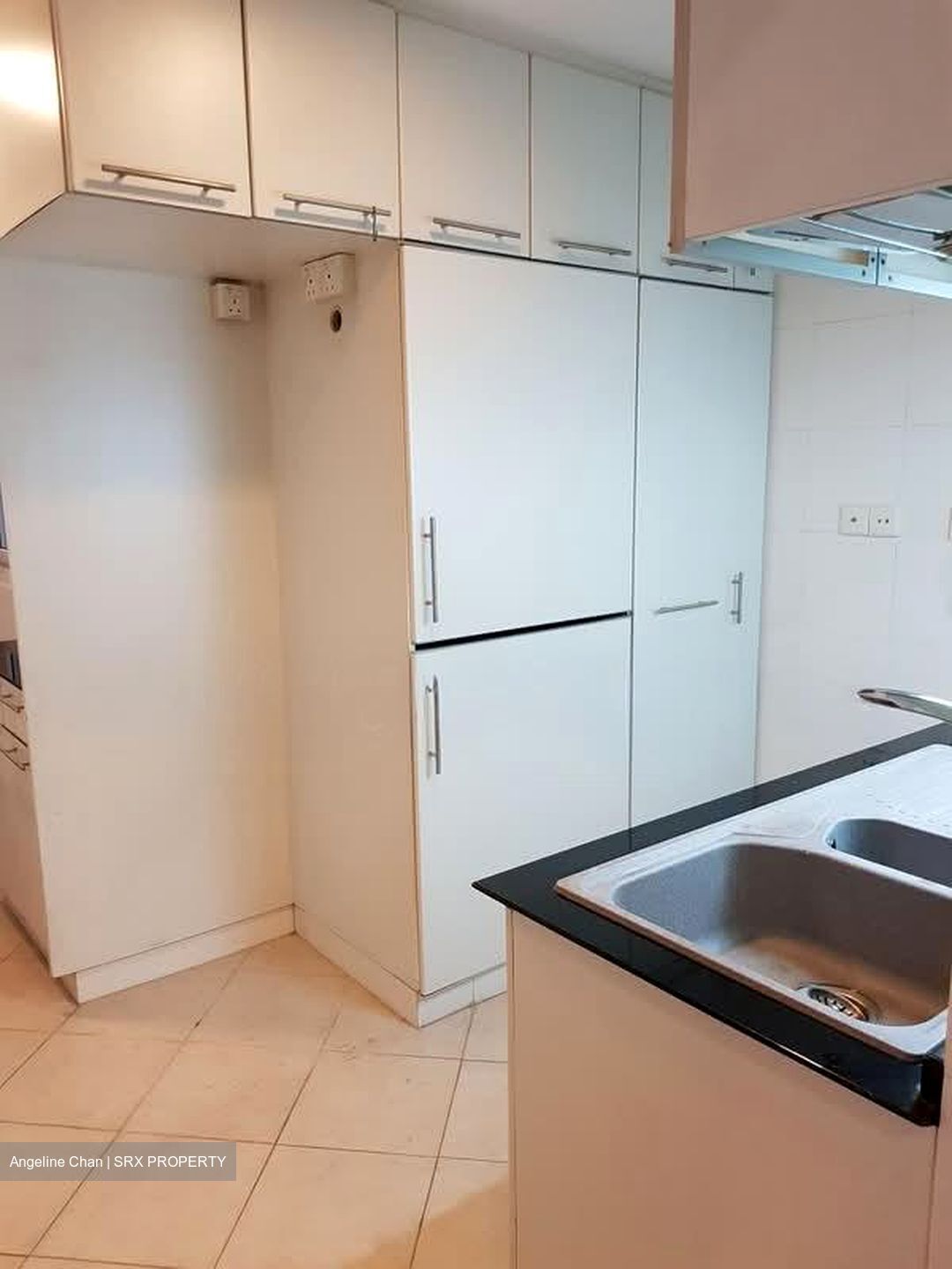 Robertson 100 (D9), Apartment #565772261